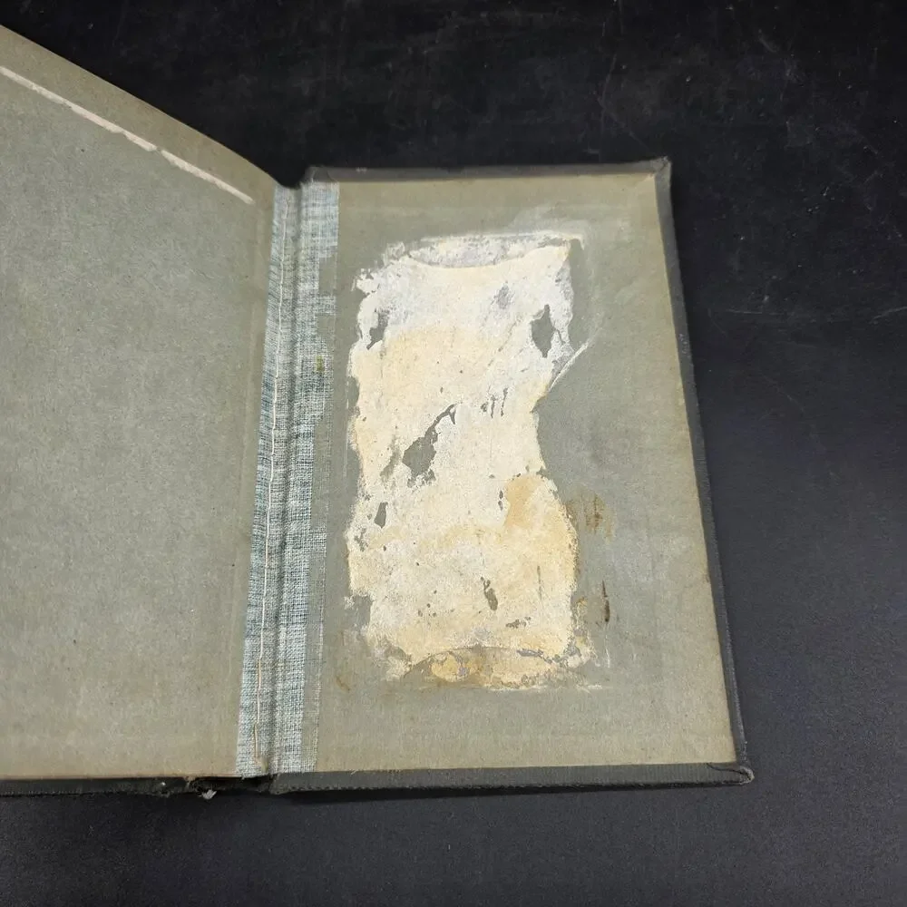 The Personal Conduct of Belinda Eleanor Hoyt Brainerd 1910 George Brehm